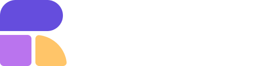 Revello Logo Dark